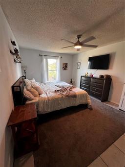 Picture of 6762 Pomeroy Circle, Orlando, FL 32810