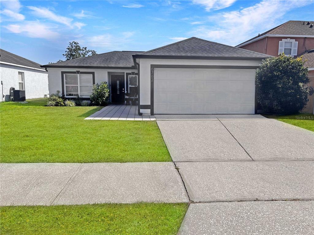 Picture of 6762 Pomeroy Circle, Orlando, FL 32810