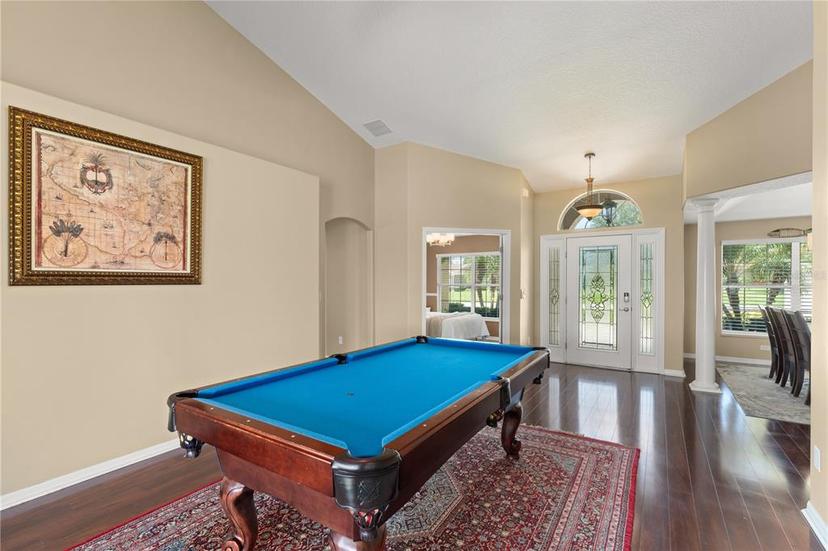 Picture of 13045 Colonnade Circle, Clermont FL 34711