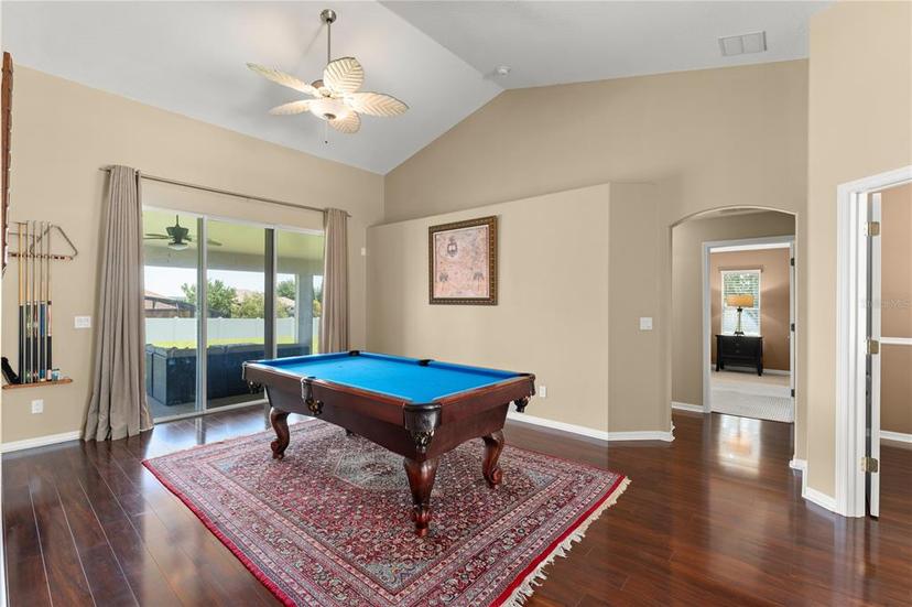Picture of 13045 Colonnade Circle, Clermont FL 34711