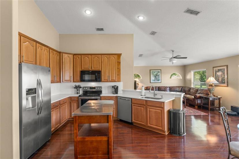 Picture of 13045 Colonnade Circle, Clermont FL 34711