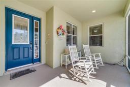 Picture of 26712 Augusta Springs Circle, Leesburg, FL 34748