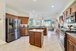 Picture of 26712 Augusta Springs Circle, Leesburg, FL 34748