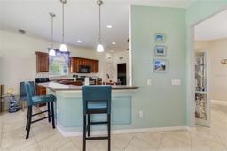 Picture of 26712 Augusta Springs Circle, Leesburg, FL 34748