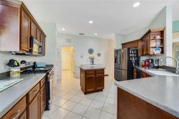 Picture of 26712 Augusta Springs Circle, Leesburg, FL 34748