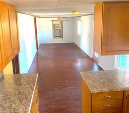 Picture of 311 E Bridgers Avenue, Auburndale, FL 33823