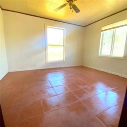 Picture of 311 E Bridgers Avenue, Auburndale, FL 33823