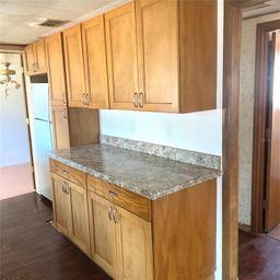 Picture of 311 E Bridgers Avenue, Auburndale, FL 33823