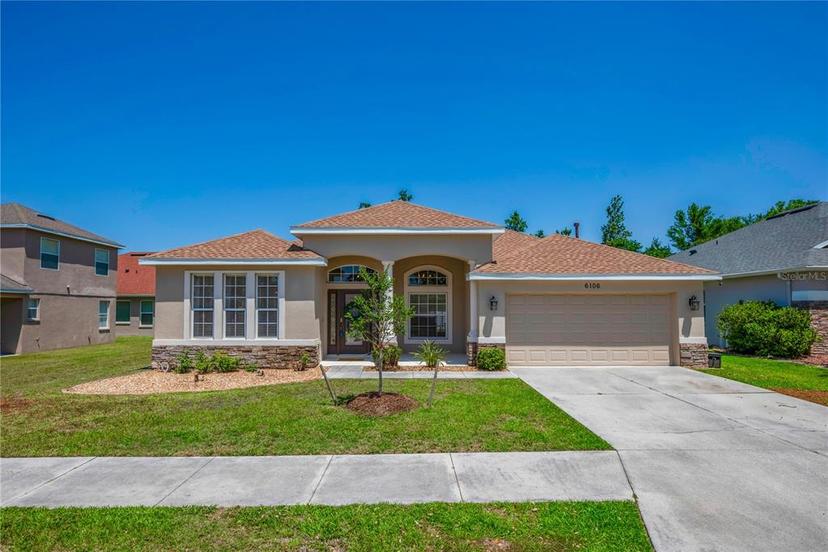 Picture of 6106 34Th Court E, Ellenton FL 34222