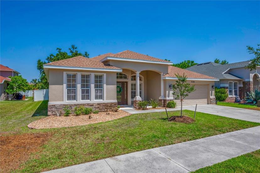Picture of 6106 34Th Court E, Ellenton FL 34222