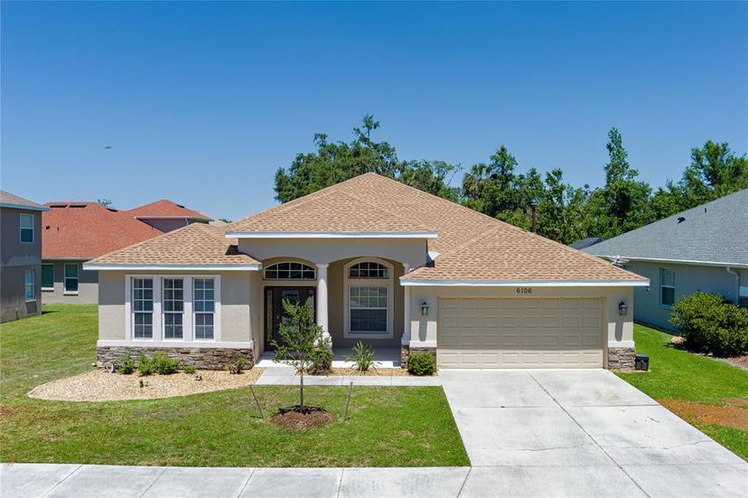 Picture of 6106 34Th Court E, Ellenton FL 34222