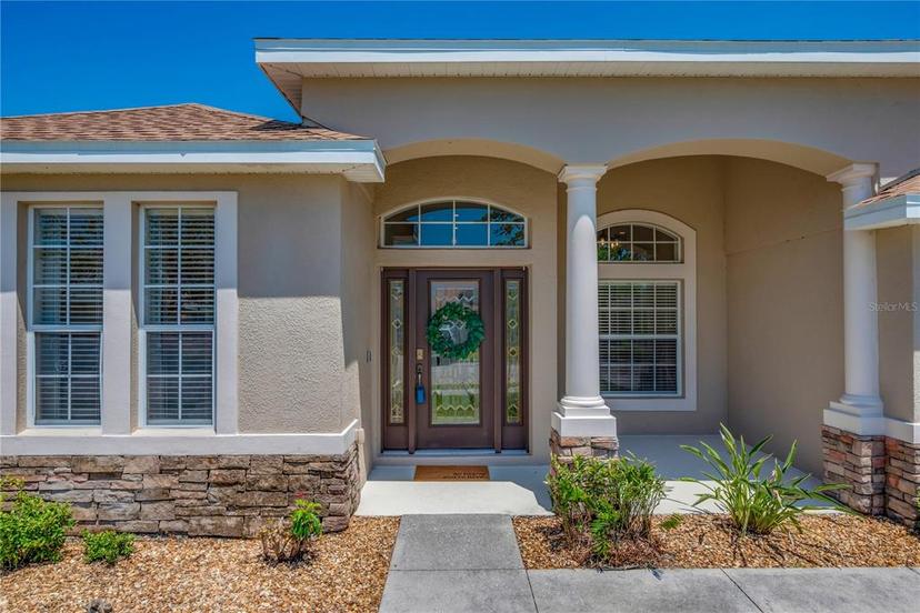 Picture of 6106 34Th Court E, Ellenton FL 34222