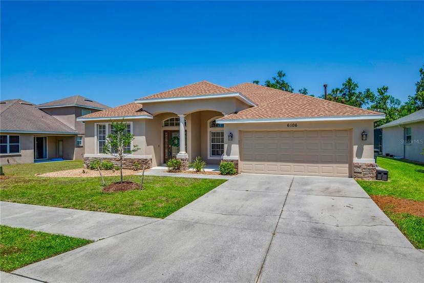 Picture of 6106 34Th Court E, Ellenton FL 34222