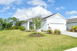 Picture of 18249 Vizcaya Court, Venice, FL 34293
