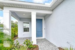 Picture of 18249 Vizcaya Court, Venice, FL 34293