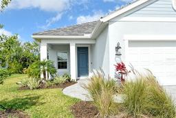 Picture of 18249 Vizcaya Court, Venice, FL 34293