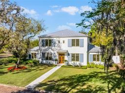 Picture of 2171 Forrest Road, Winter Park, FL 32789