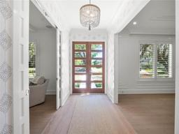 Picture of 2171 Forrest Road, Winter Park, FL 32789