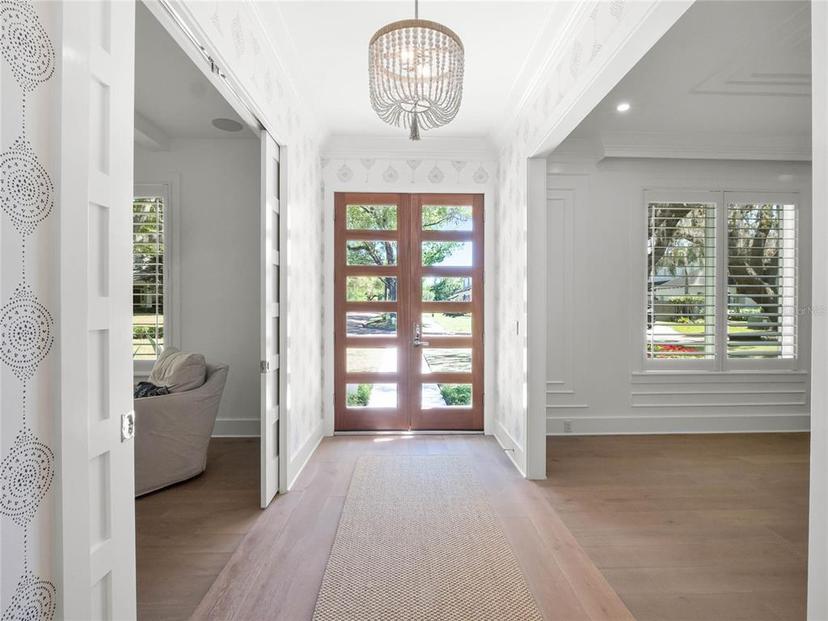 Picture of 2171 Forrest Road, Winter Park FL 32789