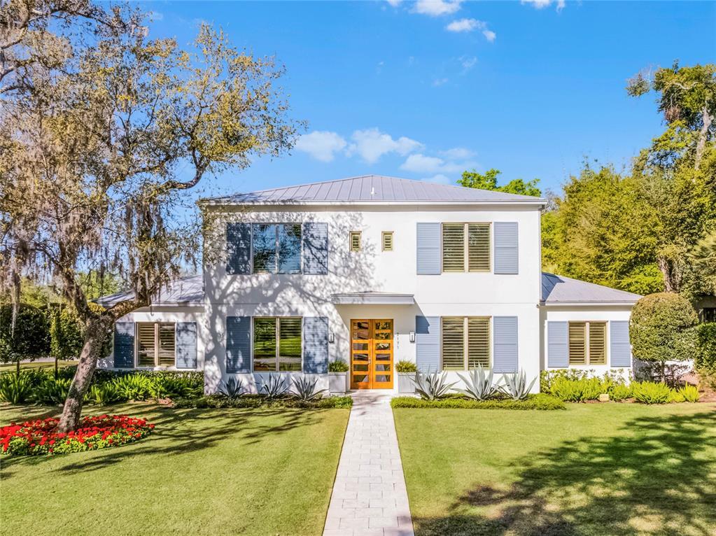 Picture of 2171 Forrest Road, Winter Park, FL 32789