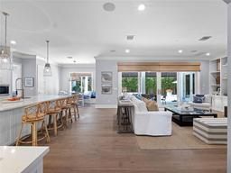 Picture of 2171 Forrest Road, Winter Park, FL 32789