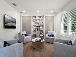 Picture of 2171 Forrest Road, Winter Park, FL 32789