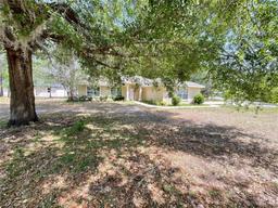 Picture of 26 Hemlock Circle Way, Ocala, FL 34472
