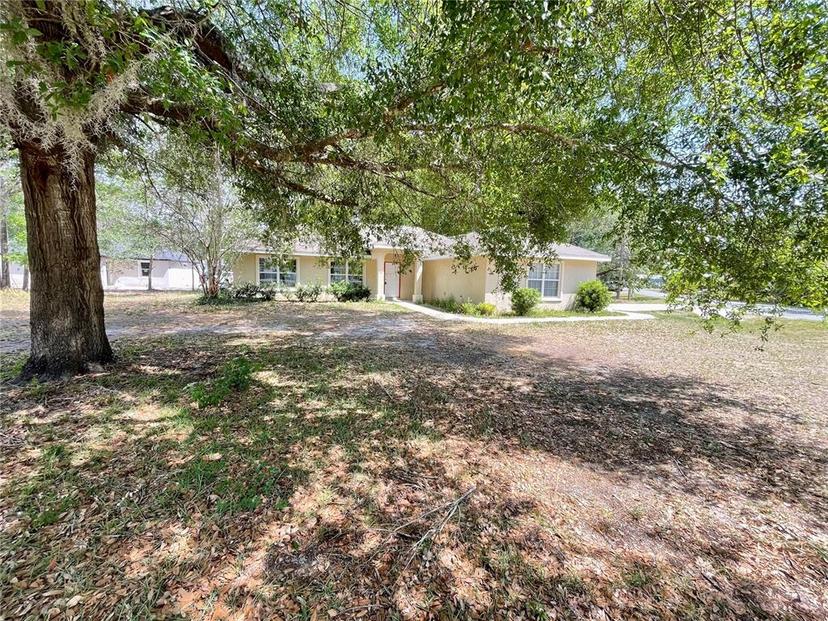 Picture of 26 Hemlock Circle Way, Ocala FL 34472