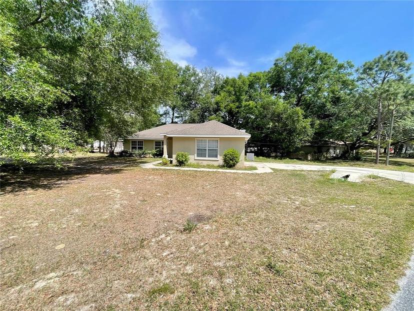 Picture of 26 Hemlock Circle Way, Ocala FL 34472