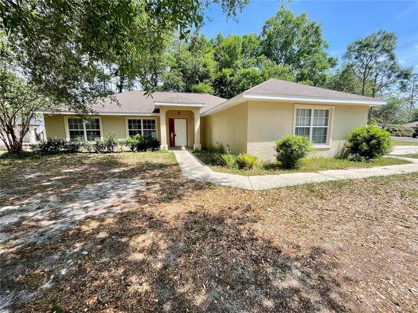 Picture of 26 Hemlock Circle Way, Ocala FL 34472