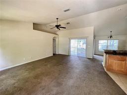 Picture of 26 Hemlock Circle Way, Ocala, FL 34472