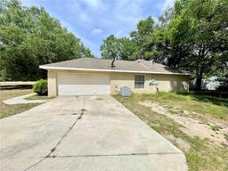 Picture of 26 Hemlock Circle Way, Ocala, FL 34472