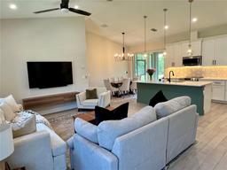 Picture of 5473 Gagnon Terrace, North Port, FL 34291