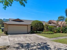 Picture of 1139 Fairway Drive, Winter Park, FL 32792