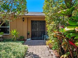 Picture of 1139 Fairway Drive, Winter Park, FL 32792