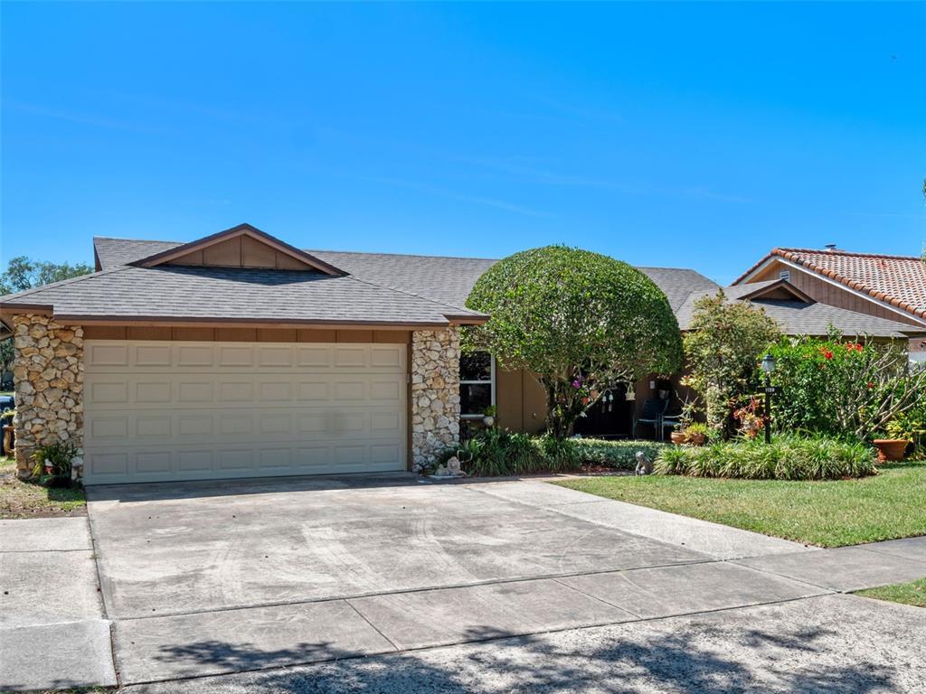 Picture of 1139 Fairway Drive, Winter Park, FL 32792
