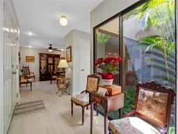 Picture of 1139 Fairway Drive, Winter Park, FL 32792