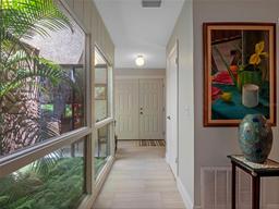 Picture of 1139 Fairway Drive, Winter Park, FL 32792