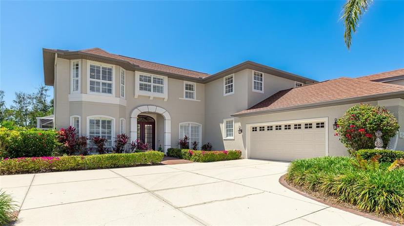 Picture of 9226 13Th Avenue Circle Nw, Bradenton FL 34209