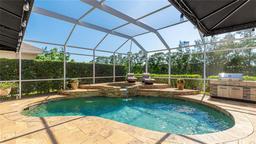 Picture of 9226 13Th Avenue Circle Nw, Bradenton, FL 34209