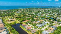 Picture of 9226 13Th Avenue Circle Nw, Bradenton, FL 34209