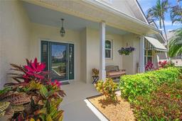 Picture of 8643 46Th Avenue Circle W, Bradenton, FL 34210