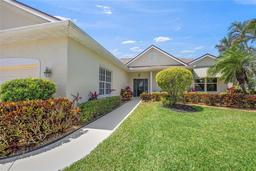 Picture of 8643 46Th Avenue Circle W, Bradenton, FL 34210