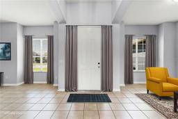 Picture of 13606 Summer Rain Drive, Orlando, FL 32828