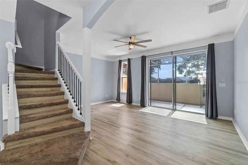 Picture of 1236 S Beach Circle, Kissimmee FL 34746