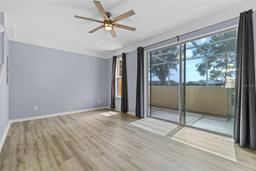 Picture of 1236 S Beach Circle, Kissimmee, FL 34746