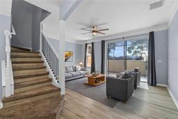 Picture of 1236 S Beach Circle, Kissimmee, FL 34746
