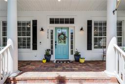 Picture of 2424 Antlia Drive, Orlando, FL 32828