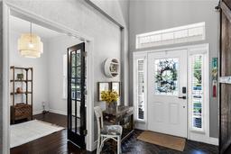 Picture of 2424 Antlia Drive, Orlando, FL 32828