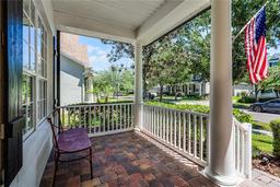 Picture of 2424 Antlia Drive, Orlando, FL 32828